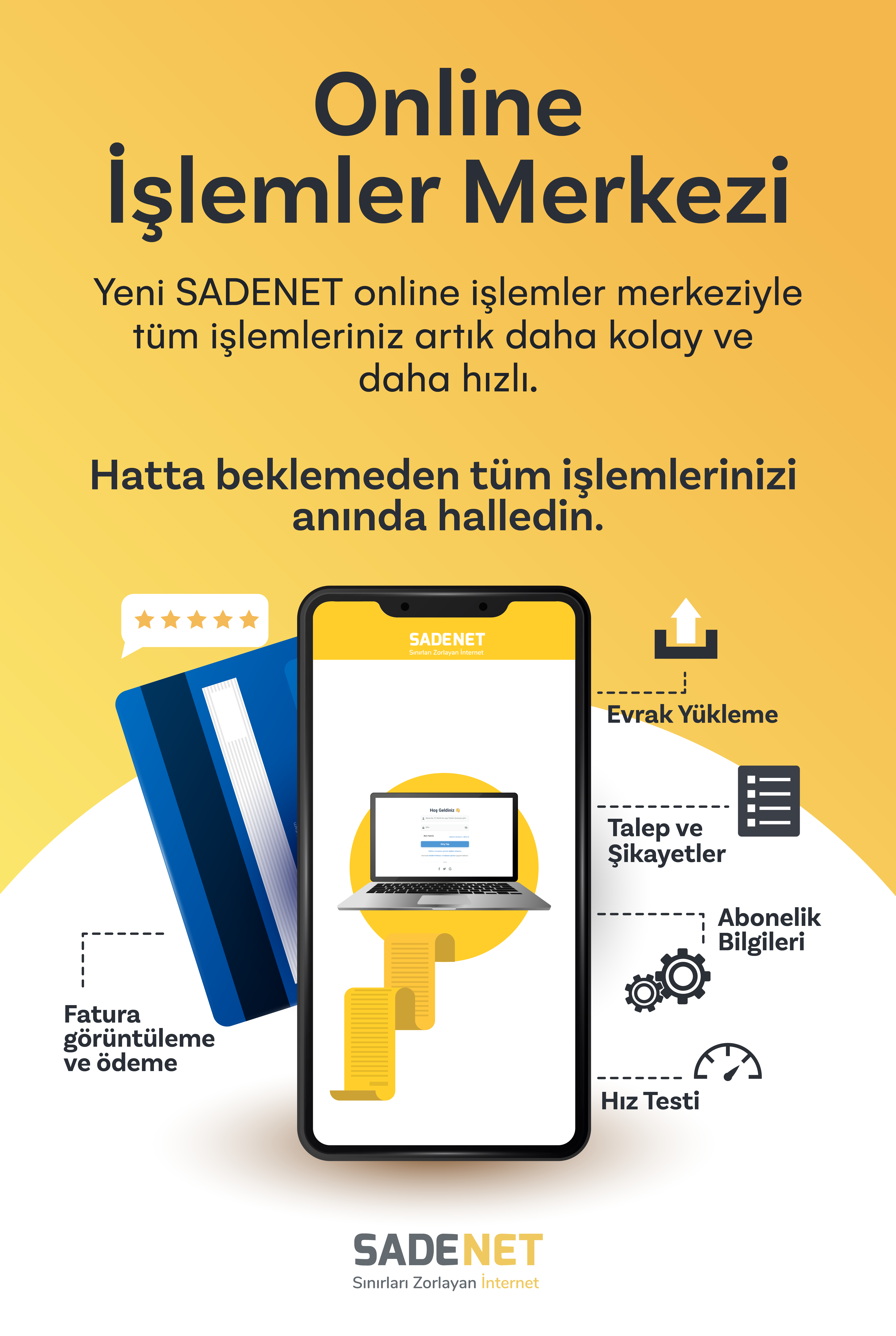 Login Illustration